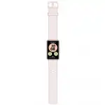 Huawei Watch Fit New Sakura Pink