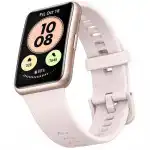 Huawei Watch Fit New Sakura Pink