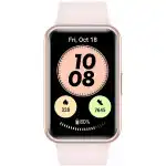 Huawei Watch Fit New Sakura Pink