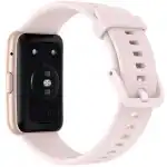 Huawei Watch Fit New Sakura Pink