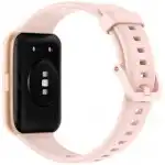 Huawei WATCH Fit 2 Sakura Pink 55028915