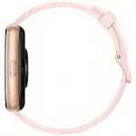 Huawei WATCH Fit 2 Sakura Pink 55028915