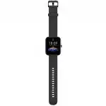 Amazfit Bip 3 A2172 Black A2172-BLACK