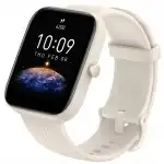 Amazfit Bip 3 Pro A2171 Cream A2171-CREAM