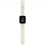Amazfit Bip 3 Pro A2171 Cream A2171-CREAM