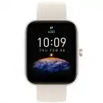 Amazfit Bip 3 Pro A2171 Cream A2171-CREAM