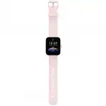 Amazfit Bip 3 Pro A2171 Pink A2171-PINK