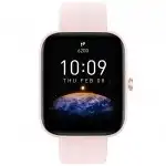Amazfit Bip 3 Pro A2171 Pink A2171-PINK