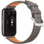 Huawei Watch FIT 2 Nebula Gray