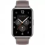 Huawei Watch FIT 2 Nebula Gray