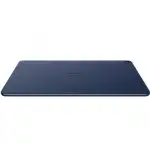 Планшет Huawei MatePad T10s 10" 64GB LTE Deepsea Blue Ags3K-L09D