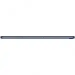 Планшет Huawei MatePad T10s 10" 64GB LTE Deepsea Blue Ags3K-L09D