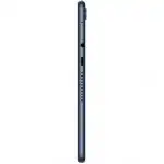 Планшет Huawei MatePad T10s 10" 64GB LTE Deepsea Blue Ags3K-L09D