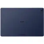 Планшет Huawei MatePad T10s 10" 64GB LTE Deepsea Blue Ags3K-L09D