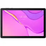 Планшет Huawei MatePad T10s 10" 64GB LTE Deepsea Blue Ags3K-L09D