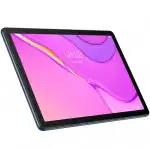 Планшет Huawei MatePad T10s 10" 64GB LTE Deepsea Blue Ags3K-L09D
