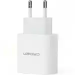 CROWN micro CMWC-3031F white (12)