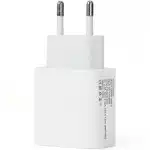 CROWN micro CMWC-3031F white (12)