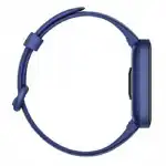 Huawei Poco Watch Blue POCO-WATCH-BLUE
