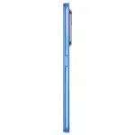 Смартфон Huawei Nova 9 SE JLN-LX1-BLUE (128 Гб, 8 Гб)