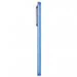 Смартфон Huawei Nova 9 SE JLN-LX1-BLUE (128 Гб, 8 Гб)