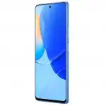 Смартфон Huawei Nova 9 SE JLN-LX1-BLUE (128 Гб, 8 Гб)