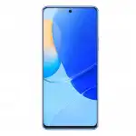 Смартфон Huawei Nova 9 SE JLN-LX1-BLUE (128 Гб, 8 Гб)