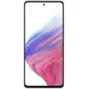 Смартфон Samsung Galaxy A53 SM-A536EZWHMEA (256 Гб, 8 Гб)