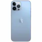 Смартфон Apple iPhone 13 ProMax 1TB MLNA3RK/A (1024 Гб, 6 Гб)