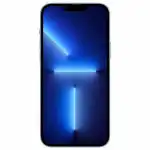 Смартфон Apple iPhone 13 ProMax 1TB MLNA3RK/A (1024 Гб, 6 Гб)