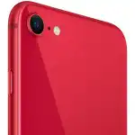 Смартфон Apple iPhone SE 64GB RED MMXT3RK/A (64 Гб)