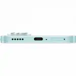 Смартфон Xiaomi 12 Lite Green Xiaomi 12 Lite 8/256GB Lite Green (256 Гб, 8 Гб)