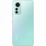 Смартфон Xiaomi 12 Lite Green Xiaomi 12 Lite 8/256GB Lite Green (256 Гб, 8 Гб)