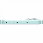 Смартфон Xiaomi 12 Lite Green Xiaomi 12 Lite 8/256GB Lite Green (256 Гб, 8 Гб)