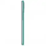 Смартфон Xiaomi POCO C40 Coral Green 220333QPG (64 Гб, 4 Гб)
