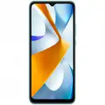 Смартфон Xiaomi POCO C40 Coral Green 220333QPG (64 Гб, 4 Гб)