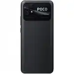 Смартфон Xiaomi POCO C40 220333QPG-64-BLACK (64 Гб, 4 Гб)