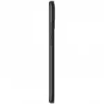 Смартфон Xiaomi POCO C40 220333QPG-64-BLACK (64 Гб, 4 Гб)
