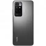Смартфон Xiaomi Redmi 10 2022 Carbon Gray 21121119SG-64-GRAY (64 Гб, 4 Гб)