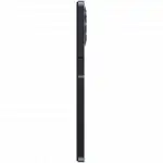 Смартфон REALME C35 Black C35-4-128-BLACK (128 Гб, 4 Гб)