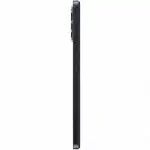 Смартфон REALME C35 Black C35-4-128-BLACK (128 Гб, 4 Гб)