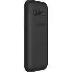Мобильный телефон Alcatel-Lucent 1068D 1068D-3AALRU12