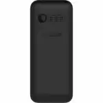 Мобильный телефон Alcatel-Lucent 1068D 1068D-3AALRU12