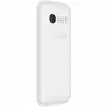 Мобильный телефон Alcatel-Lucent 1068D 1068D-3BALRU12