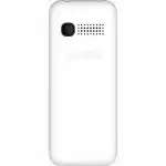 Мобильный телефон Alcatel-Lucent 1068D 1068D-3BALRU12