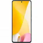 Смартфон Xiaomi 12 Lite 2203129G-128-Green (128 Гб, 8 Гб)