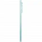 Смартфон Xiaomi 12 Lite 2203129G-128-Green (128 Гб, 8 Гб)