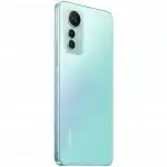 Смартфон Xiaomi 12 Lite 2203129G-128-Green (128 Гб, 8 Гб)