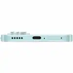 Смартфон Xiaomi 12 Lite 2203129G-128-Green (128 Гб, 8 Гб)