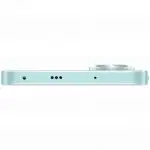 Смартфон Xiaomi 12 Lite 2203129G-128-Green (128 Гб, 8 Гб)